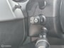 Mercedes-Benz ML-klasse 350 BlueTEC