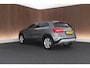 Mercedes-Benz GLA 200 156pk Prestige Automaat LED Climate Control Stoelverwarming Navigatie