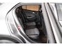 Mercedes-Benz GLA 200 156pk Prestige Automaat LED Climate Control Stoelverwarming Navigatie