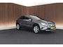 Mercedes-Benz GLA 200 156pk Prestige Automaat LED Climate Control Stoelverwarming Navigatie