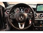 Mercedes-Benz GLA 200 156pk Prestige Automaat LED Climate Control Stoelverwarming Navigatie