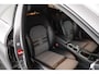 Mercedes-Benz GLA 200 156pk Prestige Automaat LED Climate Control Stoelverwarming Navigatie