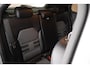 Mercedes-Benz GLA 200 156pk Prestige Automaat LED Climate Control Stoelverwarming Navigatie