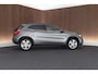 Mercedes-Benz GLA 200 156pk Prestige Automaat LED Climate Control Stoelverwarming Navigatie
