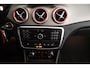 Mercedes-Benz GLA 200 156pk Prestige Automaat LED Climate Control Stoelverwarming Navigatie