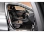 Mercedes-Benz GLA 200 156pk Prestige Automaat LED Climate Control Stoelverwarming Navigatie
