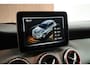 Mercedes-Benz GLA 200 156pk Prestige Automaat LED Climate Control Stoelverwarming Navigatie