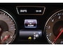 Mercedes-Benz GLA 200 156pk Prestige Automaat LED Climate Control Stoelverwarming Navigatie