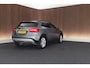 Mercedes-Benz GLA 200 156pk Prestige Automaat LED Climate Control Stoelverwarming Navigatie