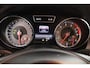 Mercedes-Benz GLA 200 156pk Prestige Automaat LED Climate Control Stoelverwarming Navigatie