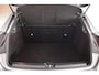 Mercedes-Benz GLA 200 156pk Prestige Automaat LED Climate Control Stoelverwarming Navigatie