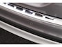 Mercedes-Benz GLA 200 156pk Prestige Automaat LED Climate Control Stoelverwarming Navigatie
