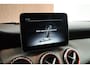 Mercedes-Benz GLA 200 156pk Prestige Automaat LED Climate Control Stoelverwarming Navigatie