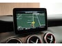 Mercedes-Benz GLA 200 156pk Prestige Automaat LED Climate Control Stoelverwarming Navigatie