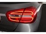 Mercedes-Benz GLA 200 156pk Prestige Automaat LED Climate Control Stoelverwarming Navigatie