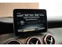 Mercedes-Benz GLA 200 156pk Prestige Automaat LED Climate Control Stoelverwarming Navigatie