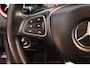 Mercedes-Benz GLA 200 156pk Prestige Automaat LED Climate Control Stoelverwarming Navigatie