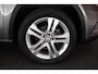 Mercedes-Benz GLA 200 156pk Prestige Automaat LED Climate Control Stoelverwarming Navigatie