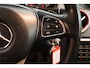 Mercedes-Benz GLA 200 156pk Prestige Automaat LED Climate Control Stoelverwarming Navigatie
