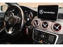 Mercedes-Benz GLA 200 156pk Prestige Automaat LED Climate Control Stoelverwarming Navigatie