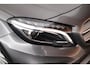 Mercedes-Benz GLA 200 156pk Prestige Automaat LED Climate Control Stoelverwarming Navigatie