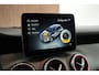 Mercedes-Benz GLA 200 156pk Prestige Automaat LED Climate Control Stoelverwarming Navigatie