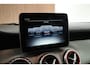 Mercedes-Benz GLA 200 156pk Prestige Automaat LED Climate Control Stoelverwarming Navigatie