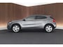 Mercedes-Benz GLA 200 156pk Prestige Automaat LED Climate Control Stoelverwarming Navigatie