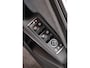 Mercedes-Benz GLA 200 156pk Prestige Automaat LED Climate Control Stoelverwarming Navigatie