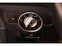 Mercedes-Benz GLA 200 156pk Prestige Automaat LED Climate Control Stoelverwarming Navigatie