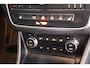 Mercedes-Benz GLA 200 156pk Prestige Automaat LED Climate Control Stoelverwarming Navigatie