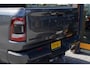Dodge Ram 1500 4X4 5.7 V8 4x4 Crew Cab Limited