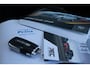 Dodge Ram 1500 4X4 5.7 V8 4x4 Crew Cab Limited
