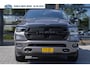 Dodge Ram 1500 4X4 5.7 V8 4x4 Crew Cab Limited