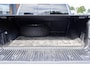 Dodge Ram 1500 4X4 5.7 V8 4x4 Crew Cab Limited