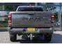 Dodge Ram 1500 4X4 5.7 V8 4x4 Crew Cab Limited