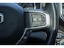 Dodge Ram 1500 4X4 5.7 V8 4x4 Crew Cab Limited