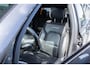 Dodge Ram 1500 4X4 5.7 V8 4x4 Crew Cab Limited
