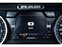Dodge Ram 1500 4X4 5.7 V8 4x4 Crew Cab Limited