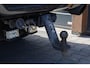 Dodge Ram 1500 4X4 5.7 V8 4x4 Crew Cab Limited