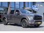 Dodge Ram 1500 4X4 5.7 V8 4x4 Crew Cab Limited