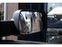 Dodge Ram 1500 4X4 5.7 V8 4x4 Crew Cab Limited