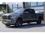 Dodge Ram 1500 4X4 5.7 V8 4x4 Crew Cab Limited