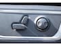 Dodge Ram 1500 4X4 5.7 V8 4x4 Crew Cab Limited