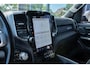 Dodge Ram 1500 4X4 5.7 V8 4x4 Crew Cab Limited