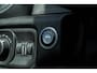 Dodge Ram 1500 4X4 5.7 V8 4x4 Crew Cab Limited