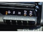 Dodge Ram 1500 4X4 5.7 V8 4x4 Crew Cab Limited