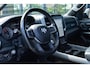 Dodge Ram 1500 4X4 5.7 V8 4x4 Crew Cab Limited