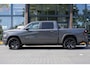 Dodge Ram 1500 4X4 5.7 V8 4x4 Crew Cab Limited
