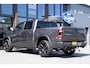 Dodge Ram 1500 4X4 5.7 V8 4x4 Crew Cab Limited